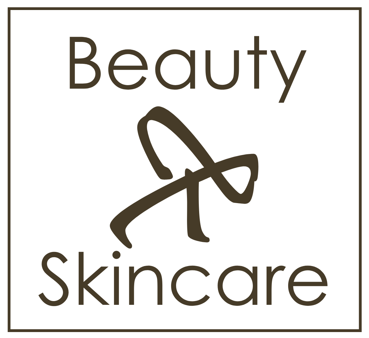 LOGO Beauty & Skincare-ai