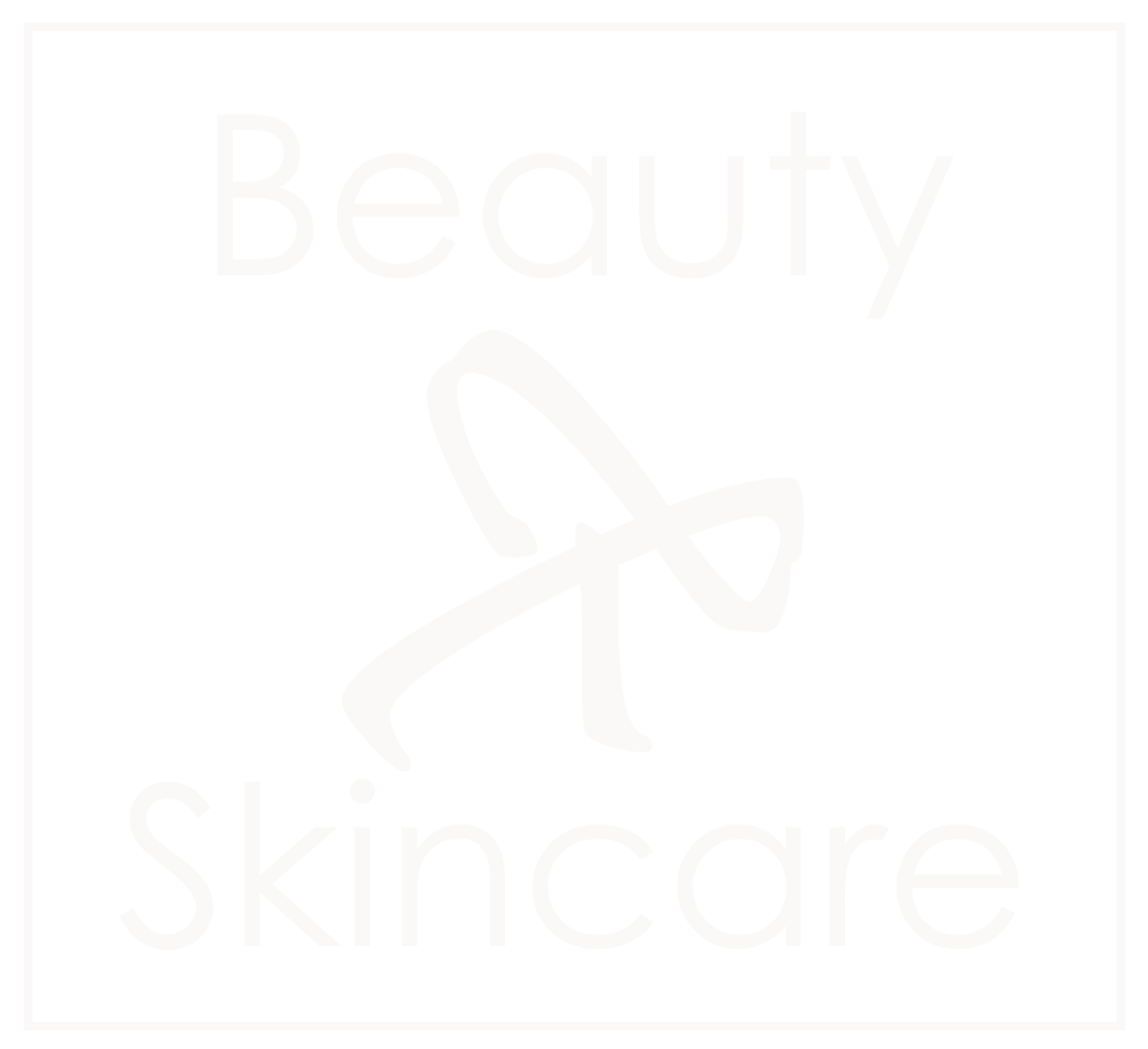 LOGO Beauty & Skincare-ai(1)